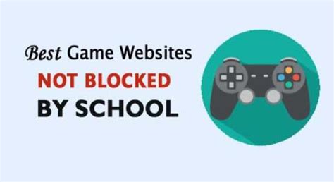 sites de jogos nao bloqueados pela escola - jogos sem bloqueio na escola